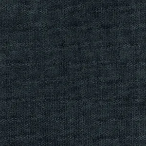 Parker Ocean by Wortley Group, a Fabrics for sale on Style Sourcebook