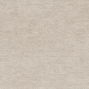 Parker Sand by Wortley Group, a Fabrics for sale on Style Sourcebook