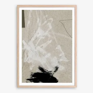 Lifestyle 2 Art Print by The Print Emporium, a Prints for sale on Style Sourcebook