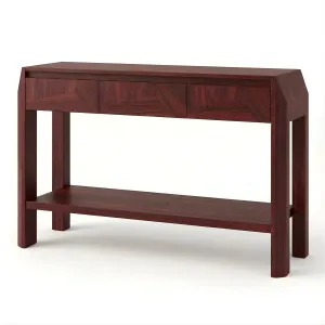 Elba Bedside by M+Co Living, a Console Table for sale on Style Sourcebook