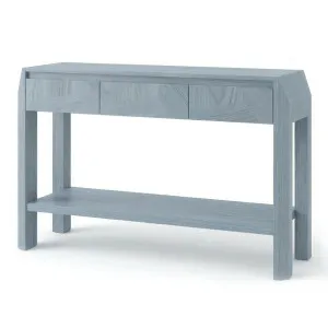 Elba Bedside by M+Co Living, a Console Table for sale on Style Sourcebook