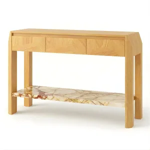 Elba Bedside by M+Co Living, a Console Table for sale on Style Sourcebook