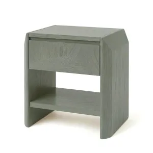Elba Bedside by M+Co Living, a Console Table for sale on Style Sourcebook
