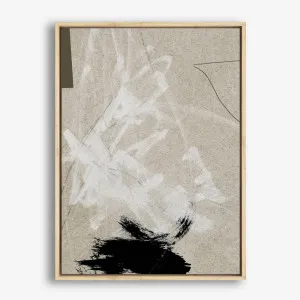 Lifestyle 2 Canvas Print by The Print Emporium, a Prints for sale on Style Sourcebook