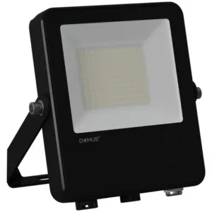 Domus Blaze Pro Marine Outdoor Low Voltage LED Flood Light with Smart Sensor Interface - Small by Domus, a Outdoor Lighting for sale on Style Sourcebook