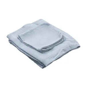 Slip Cover Only - Clovelly 2S RHF Beach by OneWorld Collection, a Decorative Accessories for sale on Style Sourcebook