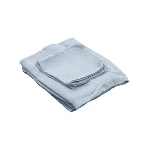 Slip Cover Only - Clovelly Chaise RHF Beach by OneWorld Collection, a Decorative Accessories for sale on Style Sourcebook