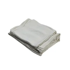 Slip Cover Only - Clovelly Chaise RHF Ivory by OneWorld Collection, a Decorative Accessories for sale on Style Sourcebook