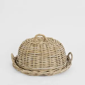 Luna Food Cover and Tray by PERFECT PIECES, a Plants for sale on Style Sourcebook