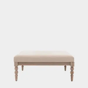 Artisan Coffee Table 1000x1000x450mm by Gallery Home, a Christmas for sale on Style Sourcebook