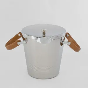 Barton Ice Bucket by Emac & Lawton, a Christmas for sale on Style Sourcebook
