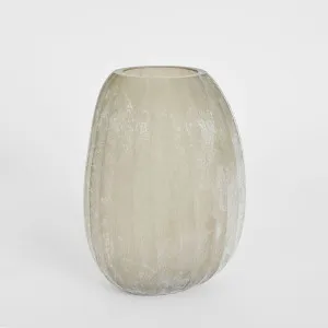 Piah Vessel Mouth Blown by Florabelle Living, a Christmas for sale on Style Sourcebook