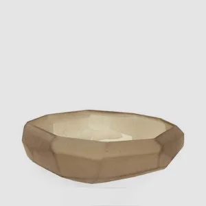 Tulsi Vessel Mouth Blown by Florabelle Living, a Christmas for sale on Style Sourcebook