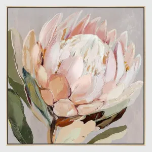 Protea Wall Art A by Florabelle Living, a Lighting for sale on Style Sourcebook