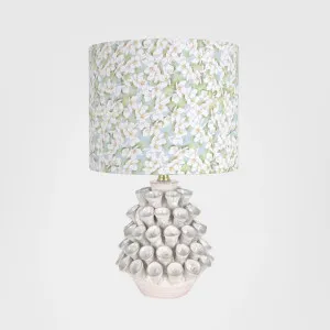 Albert Table Lamp & Shade by Emac & Lawton, a Christmas for sale on Style Sourcebook