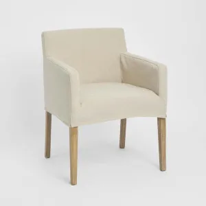 Antibes Dining Chair by PERFECT PIECES, a Christmas for sale on Style Sourcebook