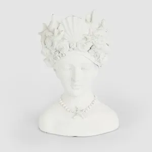 Bella Donna Planter by Vixen & Velvet, a Decorative Accessories for sale on Style Sourcebook