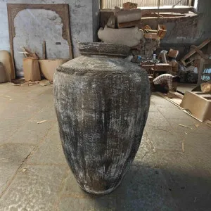 Decorative Wooden Cabinet by Florabelle Living, a Decorative Accessories for sale on Style Sourcebook