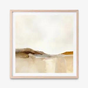 Colorado (Square) Art Print by The Print Emporium, a Prints for sale on Style Sourcebook