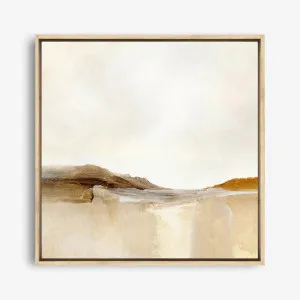 Colorado (Square) Canvas Print by The Print Emporium, a Prints for sale on Style Sourcebook