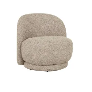 Ina Occasional Chair - Staunch Fungi by GlobeWest, a Chairs for sale on Style Sourcebook