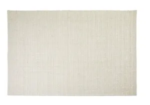 Muse Hendrix Floor Rug Ivory by Muse, a Contemporary Rugs for sale on Style Sourcebook