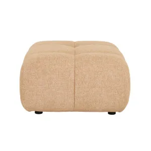 Sidney Tullio 1 Seater Centre Sofa - Hay by GlobeWest, a Chairs for sale on Style Sourcebook
