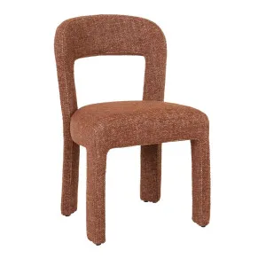 Eleanor Dining Chair by GlobeWest, a Chairs for sale on Style Sourcebook