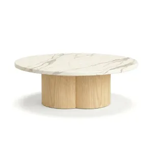 Atria Coffee Table by M+Co Living, a Coffee Table for sale on Style Sourcebook