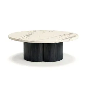 Atria Coffee Table by M+Co Living, a Coffee Table for sale on Style Sourcebook