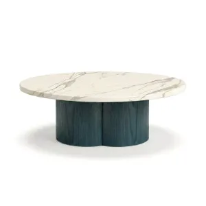 Atria Coffee Table by M+Co Living, a Coffee Table for sale on Style Sourcebook