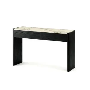 Caldera Console by M+Co Living, a Console Table for sale on Style Sourcebook