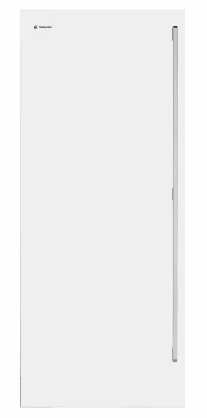 Westinghouse 466L Upright Left Hinge All Fridge WRB5004WC-L by Westinghouse, a Refrigerators, Freezers for sale on Style Sourcebook