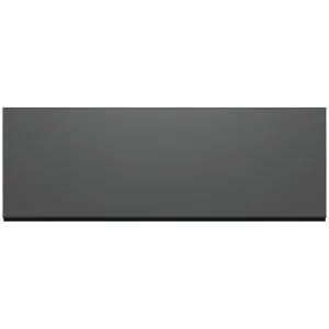 Fisher & Paykel Series 9 Minimal 76cm Warming Drawer WB76SMG3 by Fisher & Paykel, a Ovens for sale on Style Sourcebook