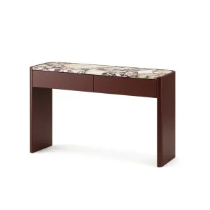 Caldera Console by M+Co Living, a Console Table for sale on Style Sourcebook