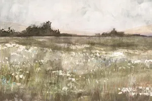 Moody Field, Style A by Gioia Wall Art, a Prints for sale on Style Sourcebook