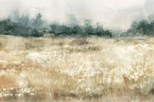 Moody Field, Style B by Gioia Wall Art, a Prints for sale on Style Sourcebook
