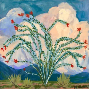 Flowing In The Breeze by Gioia Wall Art, a Prints for sale on Style Sourcebook