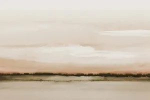 Sunset Fields by Gioia Wall Art, a Prints for sale on Style Sourcebook