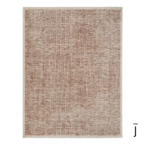 Meadow Rug 160x230cm in Cardamom by OZ Design, a Contemporary Rugs for sale on Style Sourcebook