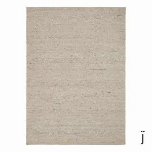 Elm Rug 160x230cm in Pepper by OZ Design, a Contemporary Rugs for sale on Style Sourcebook