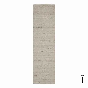 Elm Rug 80x300cm in Pepper by OZ Design, a Contemporary Rugs for sale on Style Sourcebook