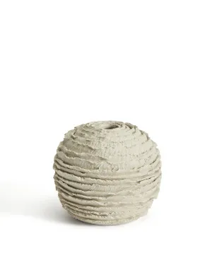 Evania vase by Kave Home, a Vases & Jars for sale on Style Sourcebook