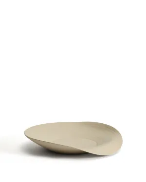 Ebenor decorative tray by Kave Home, a Statues & Ornaments for sale on Style Sourcebook