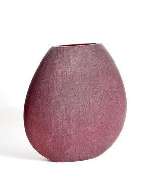 Rovena vase by Kave Home, a Vases & Jars for sale on Style Sourcebook
