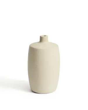 Mireni vase by Kave Home, a Vases & Jars for sale on Style Sourcebook