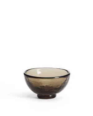 Sileia bowl by Kave Home, a Cups & Mugs for sale on Style Sourcebook