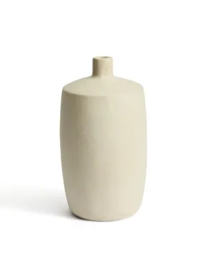 Mireni vase by Kave Home, a Vases & Jars for sale on Style Sourcebook