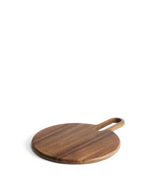 Blera serving board by Kave Home, a Chopping Boards for sale on Style Sourcebook
