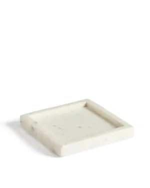 Serela decorative tray by Kave Home, a Platters & Serving Boards for sale on Style Sourcebook